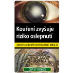 Adalya Gipsy Kings 50 g – Zboží Dáma