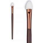 Élan Professional line štětec na make-up FACE 29 – Zboží Mobilmania