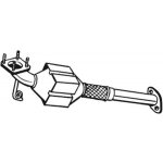 Bosal BS 090-033 – Hledejceny.cz