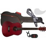 Virus VGD4 Starter Set – Zboží Dáma