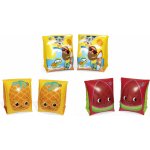 Bestway 32042 OEM – Zboží Mobilmania