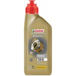 Castrol Transmax Manual Transaxle 75W-90 1 l | Zboží Auto
