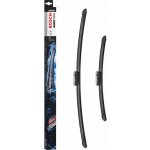 Bosch Aerotwin 650+400 mm BO 3397014122 | Zboží Auto