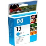 HP C4815A - originální – Zboží Živě