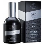 DSD de Luxe 5.5 Dixidox de Luxe Steel and Silk Treatment Spray 100 ml – Hledejceny.cz