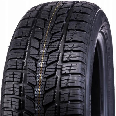 Roadstone N'Priz 4S 175/70 R13 82T