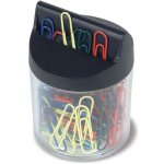 Ron 453B – Zboží Mobilmania