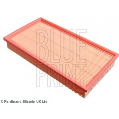 Vzduchový filtr BLUE PRINT ADF122224 – Hledejceny.cz