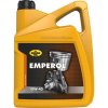 Motorový olej Kroon-Oil Emperol 10W-40 5 l