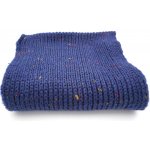 Maximo Dívčí šála – Zboží Dáma