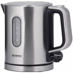 Severin WK 3401 – Hledejceny.cz