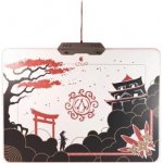 Pixminds Lexip X Ubisoft Assassin's Creed UBXLXMP0001 – Hledejceny.cz