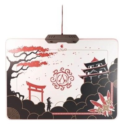 Pixminds Lexip X Ubisoft Assassin's Creed UBXLXMP0001 – Hledejceny.cz