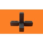 Plastová spojka 202/KJ – Sleviste.cz