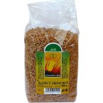 Country Life Kamut Bio 0,5 kg – Zboží Dáma