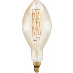 Eglo žárovka LED 8W/E27 806lm 2100K E140 – Hledejceny.cz