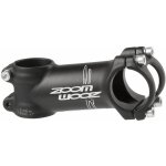 Zoom 3D – Sleviste.cz