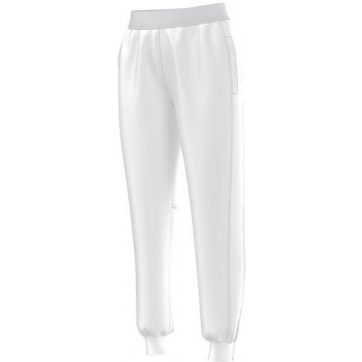 adidas by Stella McCartney Barricade Pant white – Zbozi.Blesk.cz