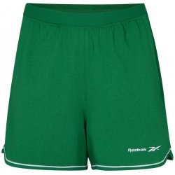 Reebok Rie Short Glen Green