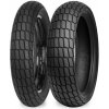 Pneumatika na motorku Shinko SR267 Soft 120/70 R17 58M