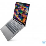 Lenovo IdeaPad 5 81YM000LCK – Hledejceny.cz