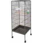 Max BC02 54 x 54 x 146 cm – Hledejceny.cz