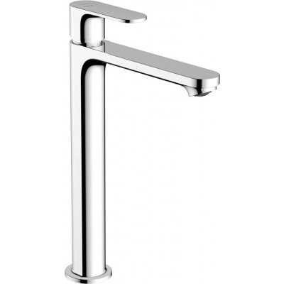 Hansgrohe 72582000 – Hledejceny.cz