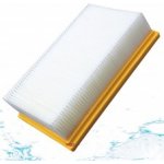 Jolly HF17 – Zboží Dáma Jolly HF17 – Zboží Dáma