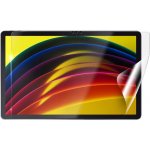 Screenshield Lenovo Tab P11 folie na displej - LEN-TABP11-D – Sleviste.cz