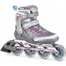 Rollerblade Sirio 84 Lady