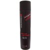 Přípravky pro úpravu vlasů Goldwell Salon Only Hair Lacquer Super Firm Mega Hold 600 ml