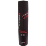 Goldwell Salon Only Hair Lacquer Super Firm Mega Hold 600 ml – Hledejceny.cz