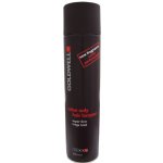 Goldwell Salon Only Hair Lacquer Super Firm Mega Hold 600 ml – Zboží Dáma