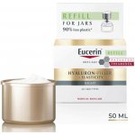 Eucerin Hyaluron-Filler + Elasticity noční krém 50 ml – Zboží Dáma