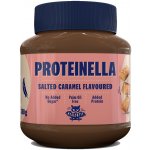 HealthyCO Proteinella slaný karamel 360 g – Zboží Dáma
