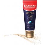 Colgate dětská Kids Bluey 6-9 let 50 ml – Hledejceny.cz