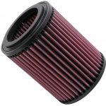 Vzduchový filtr K&N FILTERS E-2429 – Hledejceny.cz