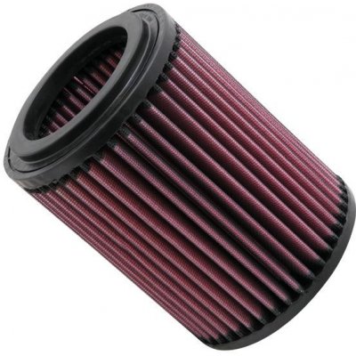Vzduchový filtr K&N FILTERS E-2429 – Hledejceny.cz
