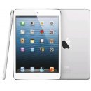 Apple iPad Mini 32GB WiFi 3G md544sl/a