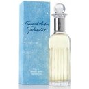 Elizabeth Arden SPLENDOR parfémovaná voda dámská 75 ml