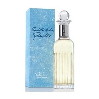 Elizabeth Arden SPLENDOR parfémovaná voda dámská 75 ml