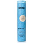 Amika hydro rush intense moisture conditioner Kondicionéry 275 ml – Hledejceny.cz