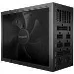 be quiet! Dark Power Pro 13 1600W BN332 – Zboží Živě