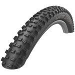 Schwalbe Hans Dampf 24x2.35 – Zboží Dáma