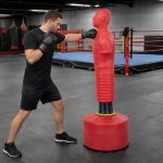 TRINFIT Slam Man 170 cm – Sleviste.cz