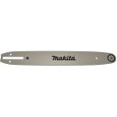 Makita lišta 35cm Double Guard 1,1mm 3/8" 52 článků 191G16-9