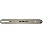 Makita lišta 35cm Double Guard 1,1mm 3/8" 52 článků 191G16-9 – Zbozi.Blesk.cz