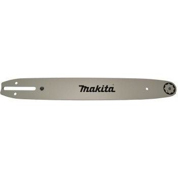 Makita lišta 35cm Double Guard 1,1mm 3/8" 52 článků 191G16-9