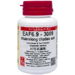 Sinecura EAF6.9-3089 chuanxiong chatiao san 60 tablet – Hledejceny.cz