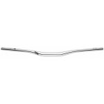 Title MTB AH1 35/250 mm – Zboží Dáma